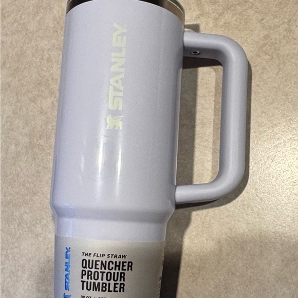 Stanley Quencher ProTour Tumbler - Picture 2 of 4